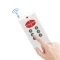 ریموت 8 کانال کد لرن 433MHz