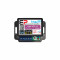درب بازکن ریموتی مدل RCD12